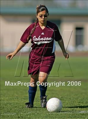 Thumbnail 3 in Johnson @ Granite Bay photogallery.