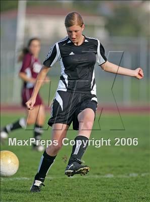 Thumbnail 2 in Johnson @ Granite Bay photogallery.