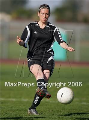 Thumbnail 2 in Johnson @ Granite Bay photogallery.