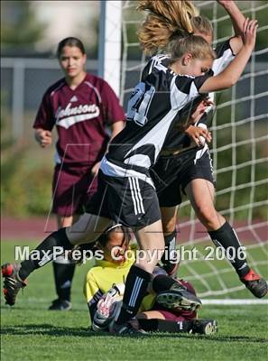 Thumbnail 3 in Johnson @ Granite Bay photogallery.