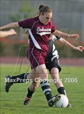 Thumbnail 3 in Johnson @ Granite Bay photogallery.