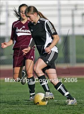 Thumbnail 3 in Johnson @ Granite Bay photogallery.