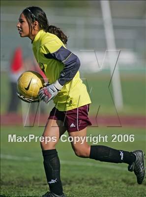 Thumbnail 2 in Johnson @ Granite Bay photogallery.