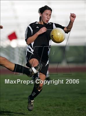 Thumbnail 3 in Johnson @ Granite Bay photogallery.