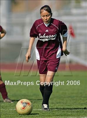Thumbnail 2 in Johnson @ Granite Bay photogallery.
