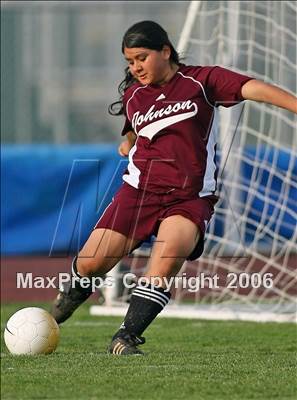 Thumbnail 3 in Johnson @ Granite Bay photogallery.