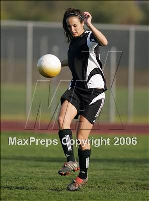 Thumbnail 2 in Johnson @ Granite Bay photogallery.