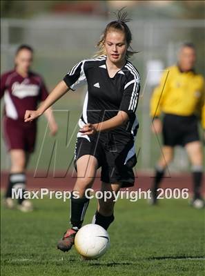 Thumbnail 2 in Johnson @ Granite Bay photogallery.