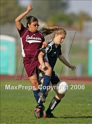 Thumbnail 1 in Johnson @ Granite Bay photogallery.