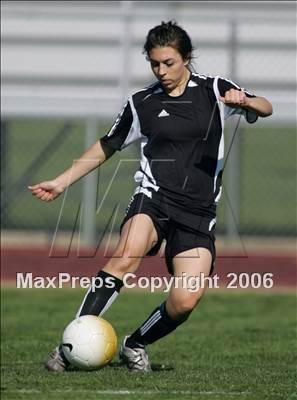 Thumbnail 1 in Johnson @ Granite Bay photogallery.