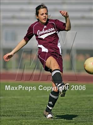 Thumbnail 3 in Johnson @ Granite Bay photogallery.
