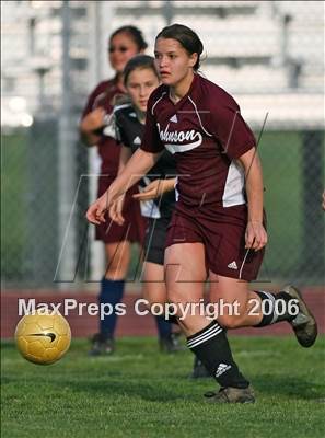 Thumbnail 1 in Johnson @ Granite Bay photogallery.