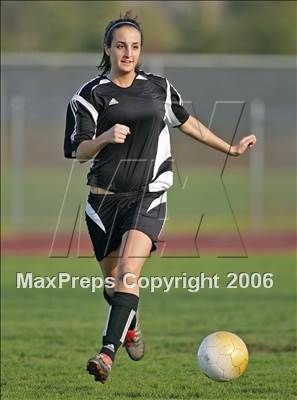 Thumbnail 2 in Johnson @ Granite Bay photogallery.