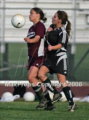 Thumbnail 3 in Johnson @ Granite Bay photogallery.