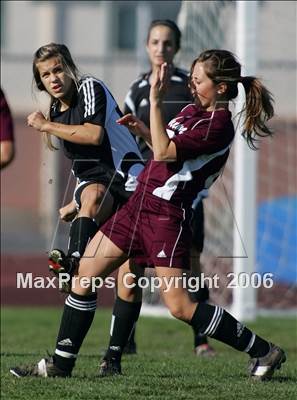 Thumbnail 2 in Johnson @ Granite Bay photogallery.
