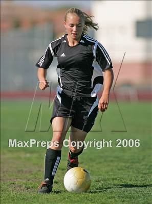 Thumbnail 1 in Johnson @ Granite Bay photogallery.