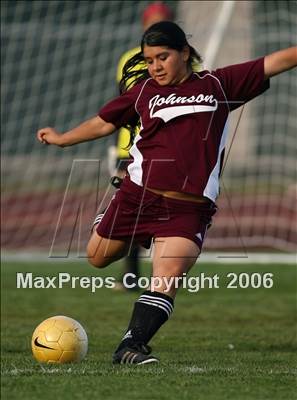 Thumbnail 2 in Johnson @ Granite Bay photogallery.