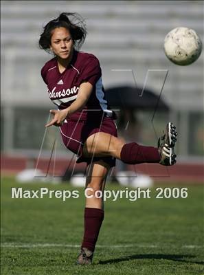 Thumbnail 2 in Johnson @ Granite Bay photogallery.