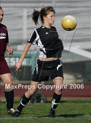 Thumbnail 3 in Johnson @ Granite Bay photogallery.