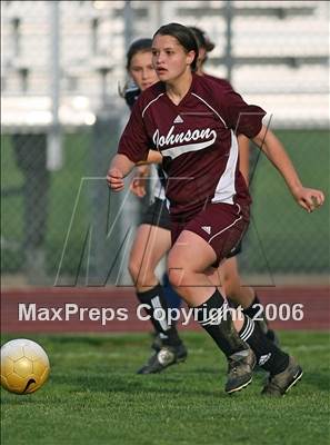 Thumbnail 3 in Johnson @ Granite Bay photogallery.