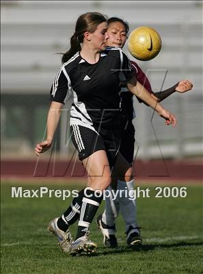 Thumbnail 2 in Johnson @ Granite Bay photogallery.