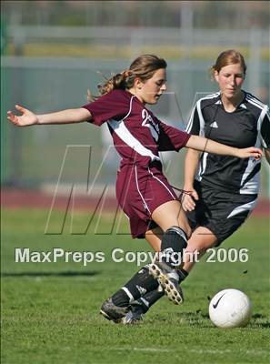 Thumbnail 1 in Johnson @ Granite Bay photogallery.