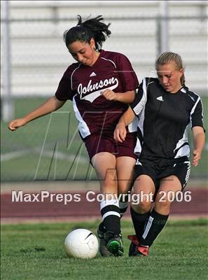 Thumbnail 1 in Johnson @ Granite Bay photogallery.