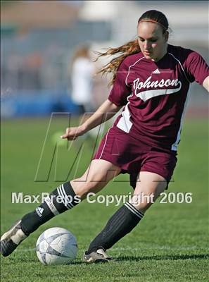 Thumbnail 1 in Johnson @ Granite Bay photogallery.