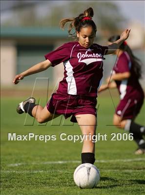 Thumbnail 2 in Johnson @ Granite Bay photogallery.