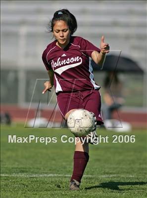 Thumbnail 3 in Johnson @ Granite Bay photogallery.