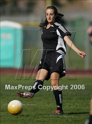 Thumbnail 3 in Johnson @ Granite Bay photogallery.
