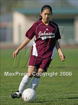 Thumbnail 2 in Johnson @ Granite Bay photogallery.