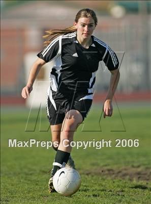 Thumbnail 3 in Johnson @ Granite Bay photogallery.