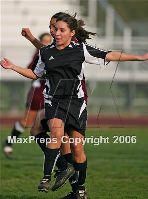 Thumbnail 3 in Johnson @ Granite Bay photogallery.