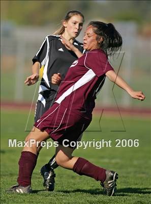 Thumbnail 2 in Johnson @ Granite Bay photogallery.