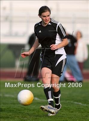 Thumbnail 1 in Johnson @ Granite Bay photogallery.