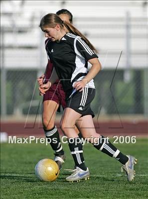 Thumbnail 2 in Johnson @ Granite Bay photogallery.