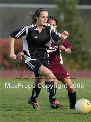 Thumbnail 2 in Johnson @ Granite Bay photogallery.
