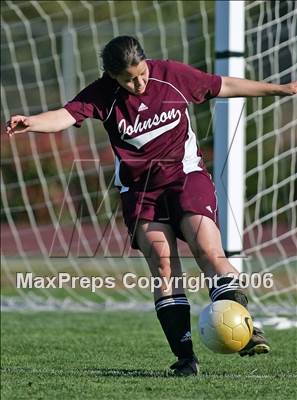 Thumbnail 1 in Johnson @ Granite Bay photogallery.