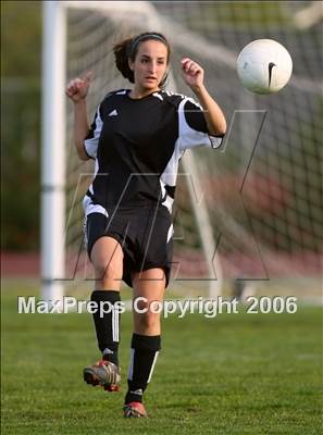 Thumbnail 3 in Johnson @ Granite Bay photogallery.