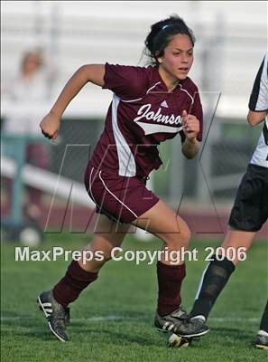 Thumbnail 2 in Johnson @ Granite Bay photogallery.