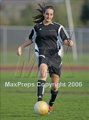 Thumbnail 3 in Johnson @ Granite Bay photogallery.