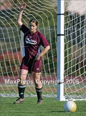 Thumbnail 2 in Johnson @ Granite Bay photogallery.