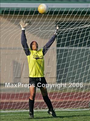 Thumbnail 3 in Johnson @ Granite Bay photogallery.