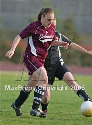 Thumbnail 1 in Johnson @ Granite Bay photogallery.