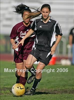 Thumbnail 1 in Johnson @ Granite Bay photogallery.