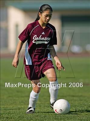 Thumbnail 3 in Johnson @ Granite Bay photogallery.
