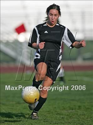 Thumbnail 1 in Johnson @ Granite Bay photogallery.