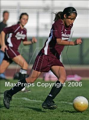 Thumbnail 1 in Johnson @ Granite Bay photogallery.