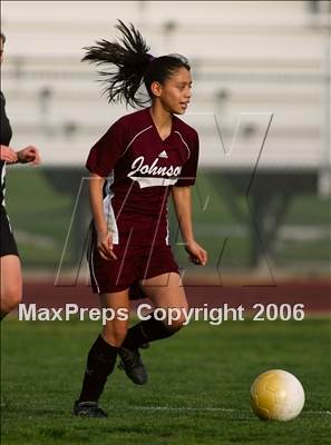 Thumbnail 3 in Johnson @ Granite Bay photogallery.